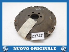 ANELLO SPINGIDISCO CLUTCH PRESSURE PLATE 200 MM ORIGINALE VOLKSWAGEN GOLF 2