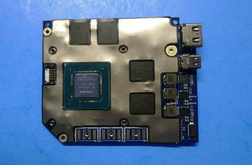 Dell precision 7530 7540 - precision, gb
