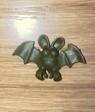 Egg-Monsters / I Mostruovi