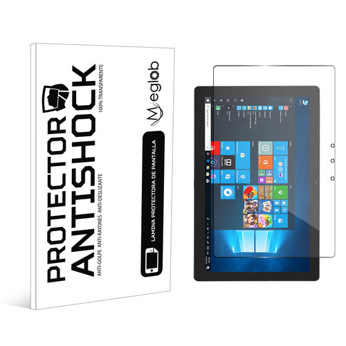Antishock protezione schermo - antishock,