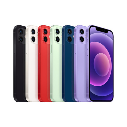 Apple iphone 128 gb - apple,