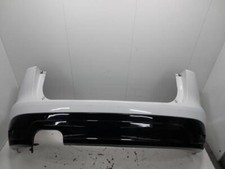 HK8317D781AA PARAURTI