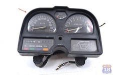 Strumentazione contachilometri