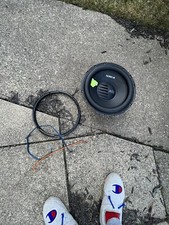 Orion Xtr122D (Discontinued)