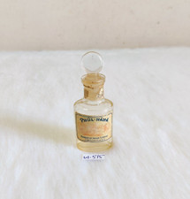 Vintage Phul Nana J Grossmith