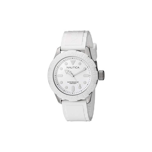 Orologio uomo nautica a09603g - orologio,
