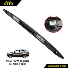 BAGUETTE OUVERTURE DE COFFRE