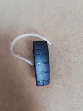 Plantronics Explorer 50 batteria nuova