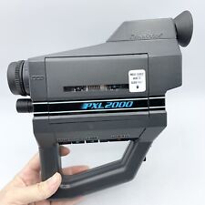 Videocamera Fisher Price