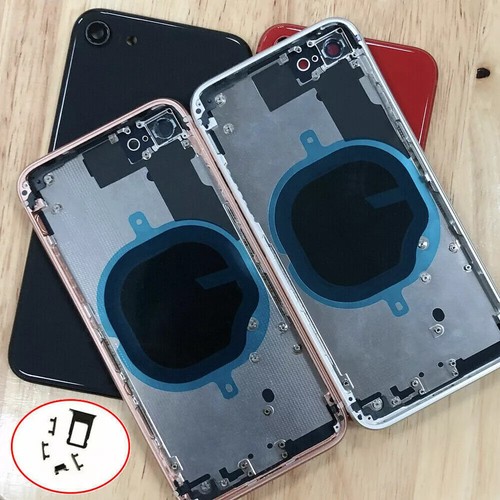 Per iphone plus - iphone, 8/8