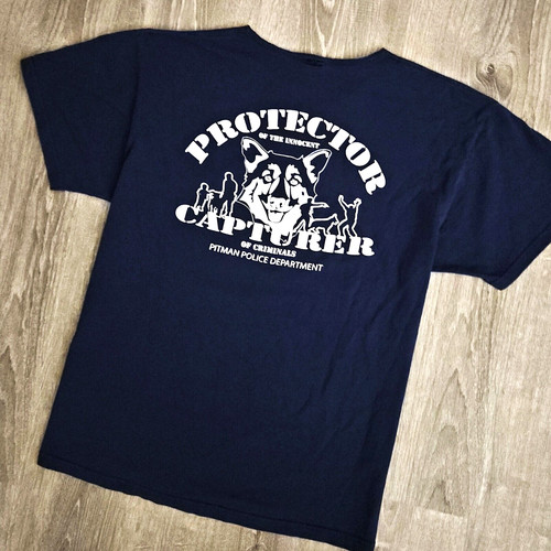 Shirt vintage anni - vintage, 90