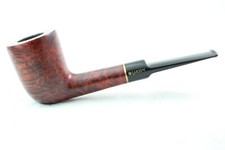   Pipa, pipe, pipa W.O. LARSEN