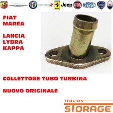LANCIA LYBRA KAPPA FIAT MAREA