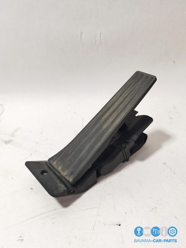 Originale bmw f20 f30 f21 - originale, f31