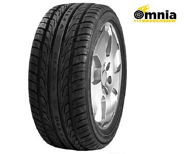 Pneumatici auto estivi 275 - auto,