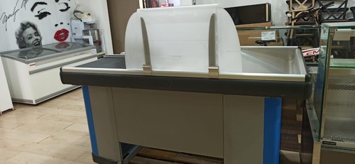 Banco cassa per - banco,