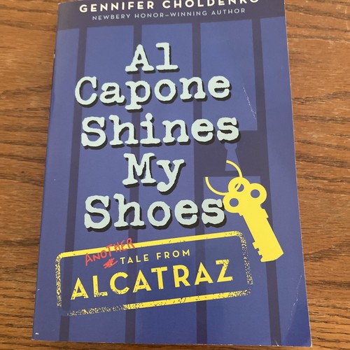Capone shines shoes by - capone,