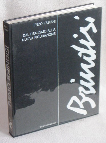 Remo brindisi dal realismo - brindisi,