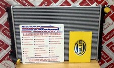 17107509714 Radiatore Mini