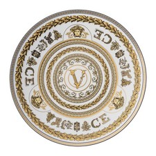 VERSACE BY ROSENTHAL,GERMANIA