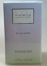 Borsari 1870 violetta - borsari,