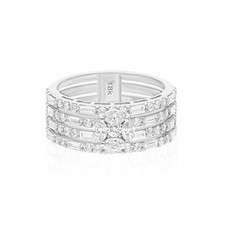 1.69 CT Naturale H / Si Multi