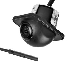Telecamera backup auto per - telecamera,