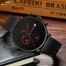 ELEGANTE STILE SPORTIVO