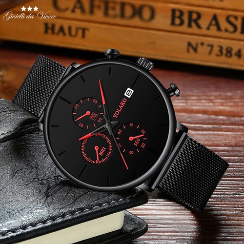 Elegante stile sportivo - elegante,