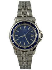 NOS Orologio Donna Subacqueo