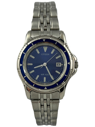 Nos orologio donna - nos, subacqueo