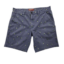 Airzona Jean Co pantaloncino