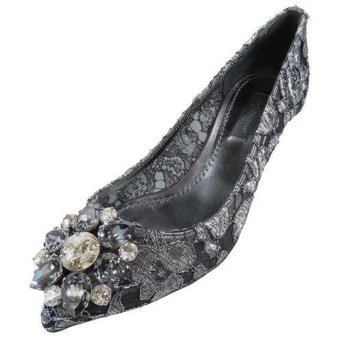 Dolce gabbana bellucci - dolce, &