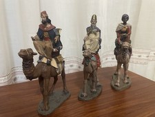 SET RE MAGI - Collezione