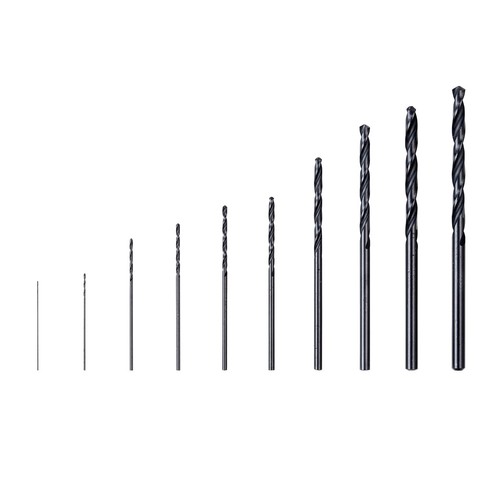 Proxxon 28913 hss set - 28913,