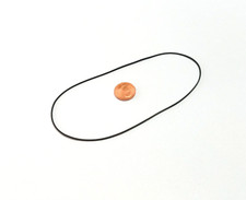 Cinghia per contatore in