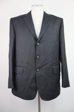 VALENTINO BLAZER GIACCA LANA