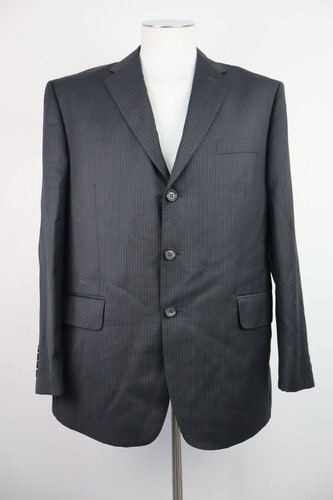 Valentino blazer giacca lana - blazer,