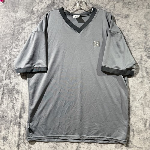 Cannondale maglia ciclismo - cannondale,