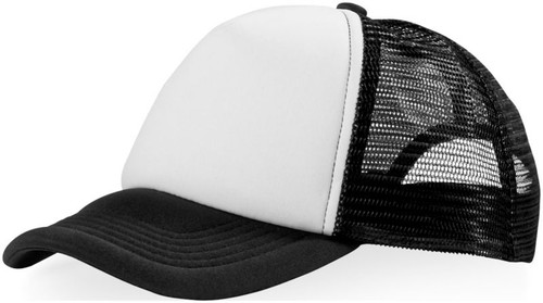Cappello cappellino pannelli - cappellino, 5
