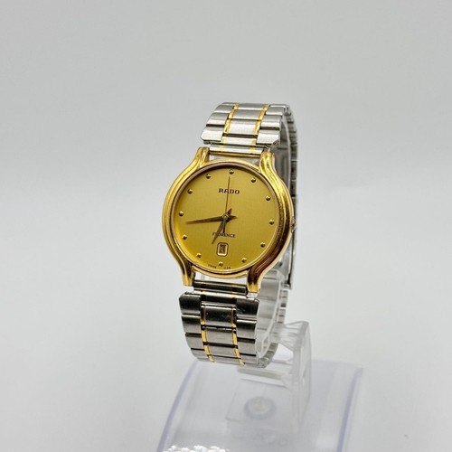 Orologio donna rado - orologio, firenze