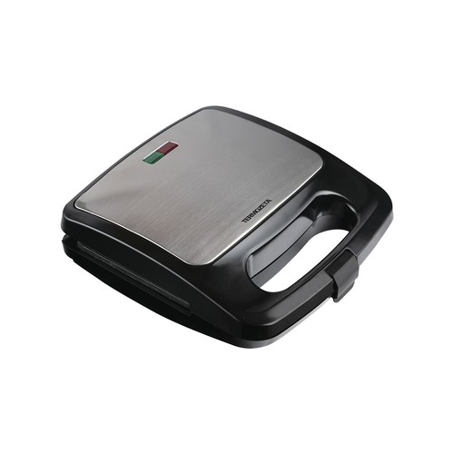 Tostiera inox 750 design - 750,