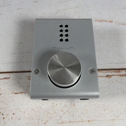 Schiit fulla amplificatore - schiit, e