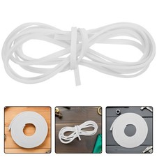 Lunch Box Anello di Tenuta