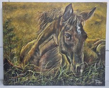Quadro acrilico originale