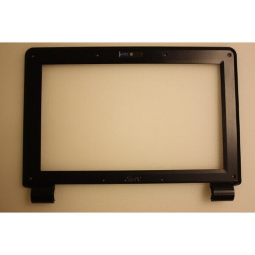 Asus eee 1000h cornice - pc,
