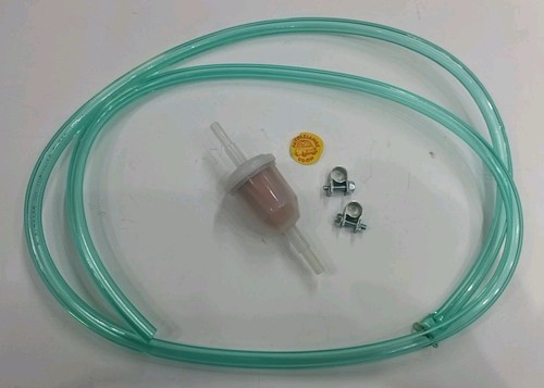 Kit carburante benzina - kit, auto