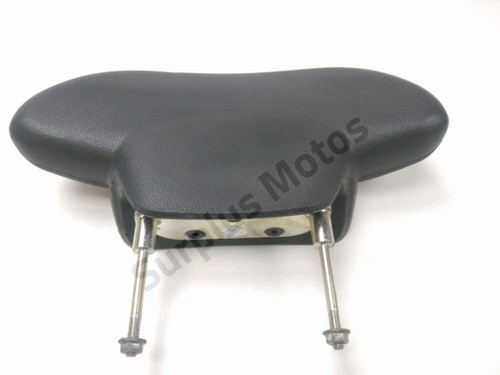 Dosseret piaggio mp3 400 - mp3,