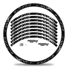 MTB Bike Bicicletta Ruote