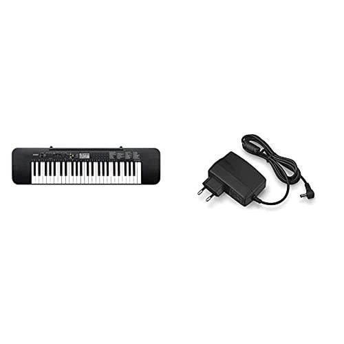 Casio ctk 240 tastiera - casio,